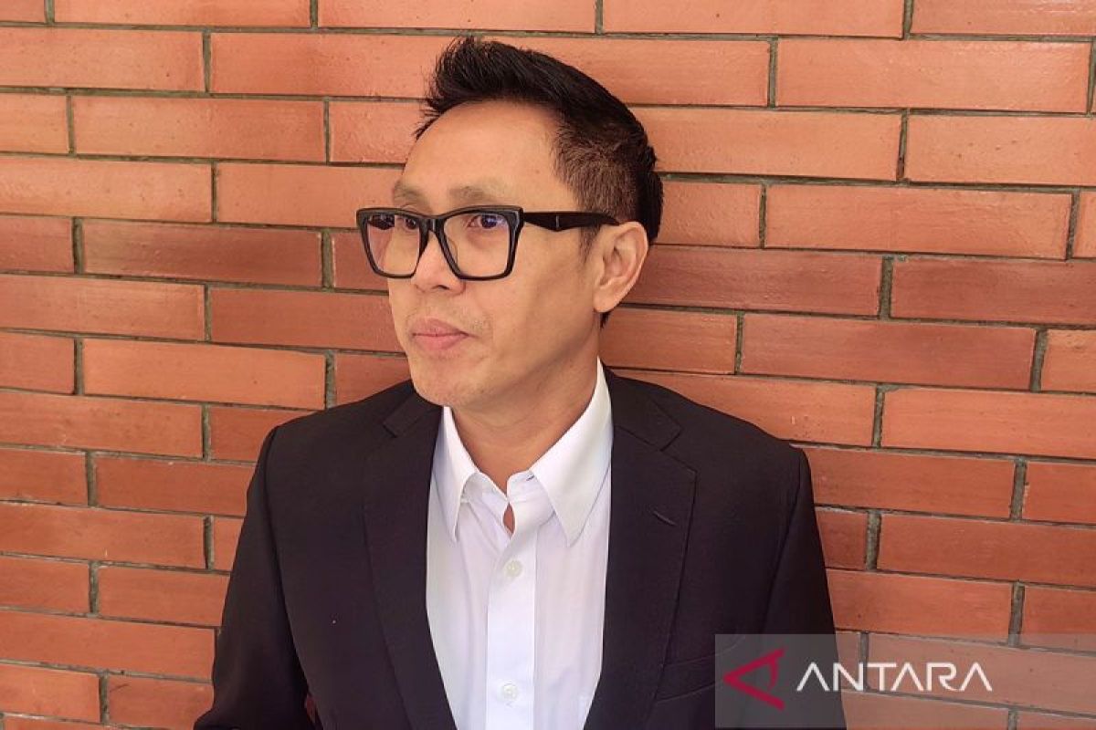 Eko Patrio dan Uya Kuya dinonaktifkan PAN dari anggota DPR RI