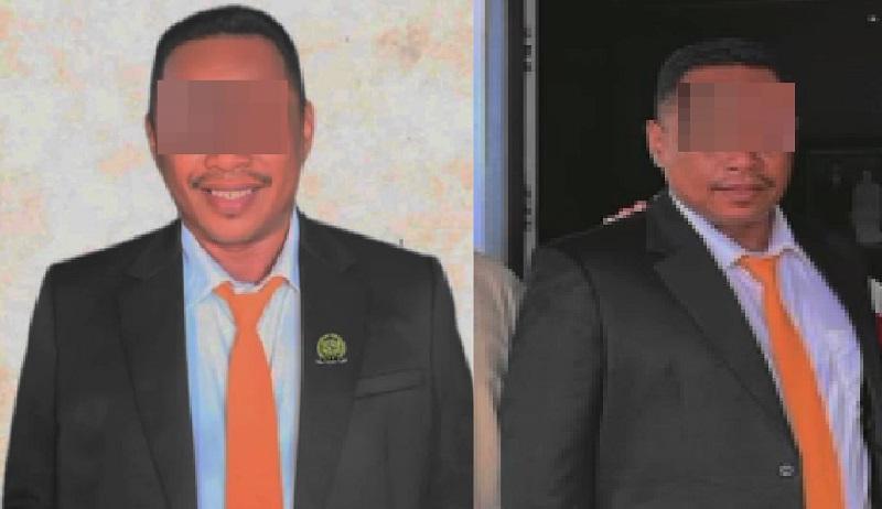 Anggota DPRD Wakatobi Tersangka Pembunuhan Dijemput Paksa Jika Tak Hadiri Panggilan Kedua Polisi – Portal Kendari