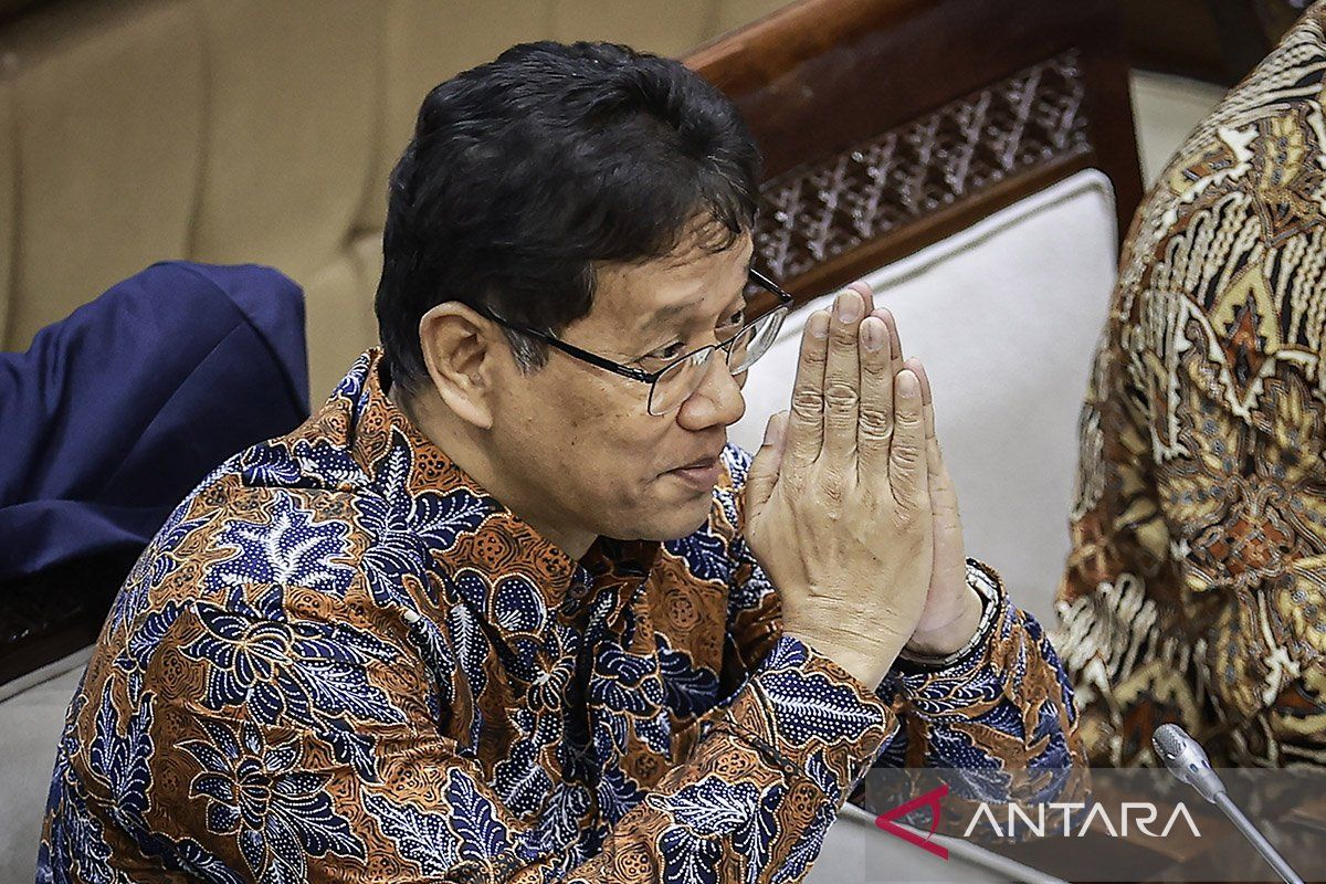 Rangkuman ekonomi: Rencana penarikan dana Rp200 triliun di BI hingga realisasi pajak
