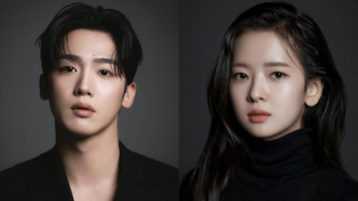 Sinopsis The Fourth Love Revolution, Drama Korea Terbaru Kim Yo Han dan Hwang Bo Reum Byeol – Portal Kendari