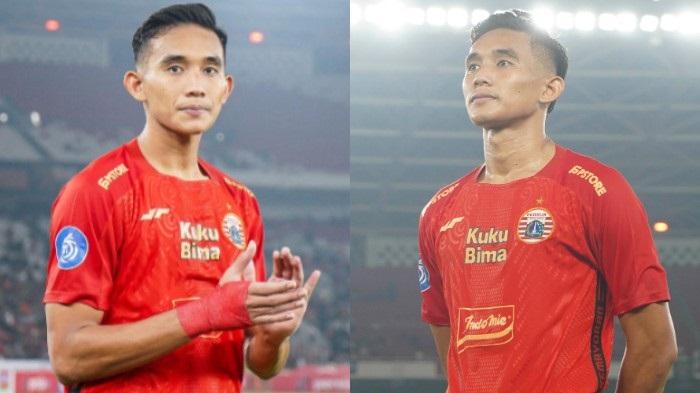 Persija Jakarta Bakal Pagari Rizky Ridho Kontrak hingga 2028, Eks Persebaya Mendekati 100 Caps – Portal Kendari