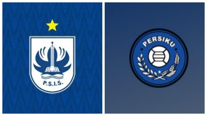 PSIS Semarang Vs Persiku Kudus: Kondisi Tim, Prediksi Skor, H2H dan Line Up Pemain Hari Ini – Portal Kendari