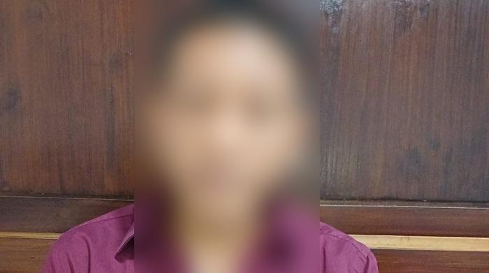 Lagi, Polisi Tangkap Pelaku Pemalsuan Surat Tanah di Kendari Sulawesi Tenggara – Portal Kendari
