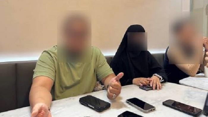 2 Owner Smarthajj Kendari Ditahan Usai Jadi Tersangka Dugaan Penipuan Calon Jemaah Umrah di Sultra – Portal Kendari