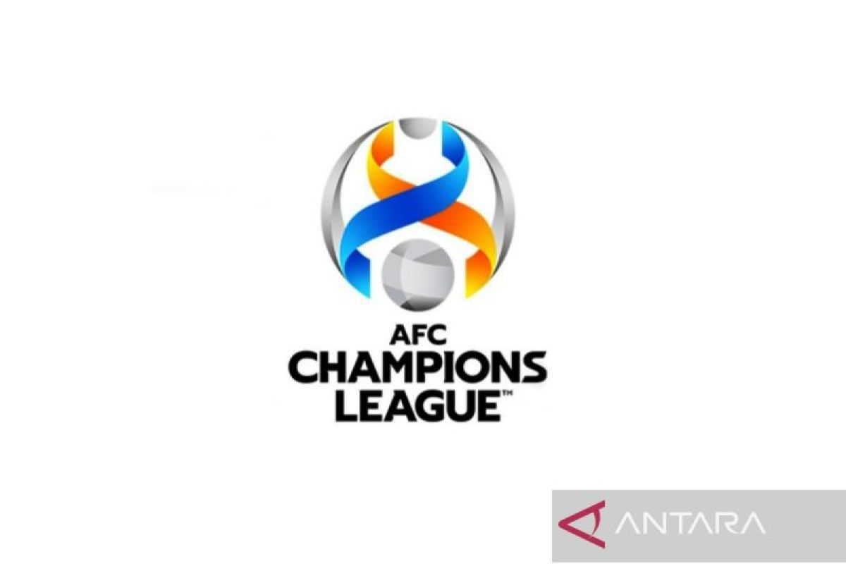 Liga Champions Asia: Buriram tundukkan JDT, Al Hilal kalahkan Al Duhail