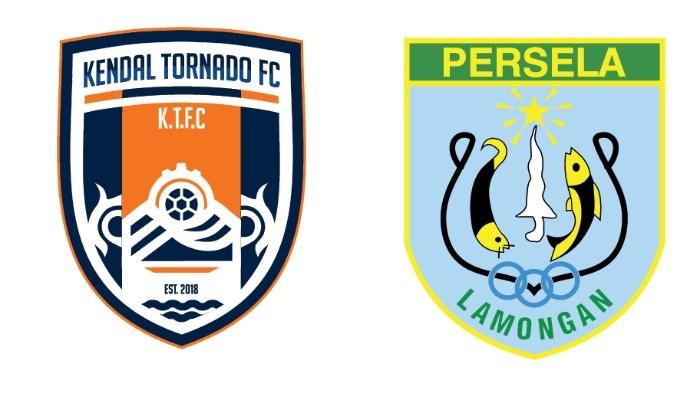 Kendal Tornado Vs Persela Prediksi Skor, H2H dan Potensi Line Up: Sama-sama Kalah Matchday Pertama – Portal Kendari