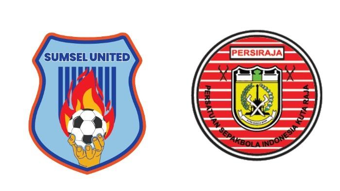 Prediksi Sumsel United Vs Persiraja: Skor, H2H dan Line Up, Laskar Rencong Bidik 3 Poin Perdana – Portal Kendari