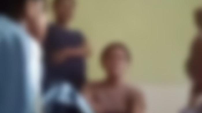 Viral Sejumlah Pelajar Wanita di Kendari Sulawesi Tenggara Diduga Pakai Narkoba Tembakau Sintetis – Portal Kendari