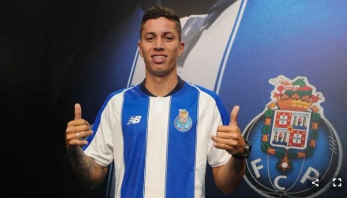Isu Swap Deal Persija dan Terengganu FC Rizky Ridho Ditukar Diego Landis, Kans Hengkang? – Portal Kendari