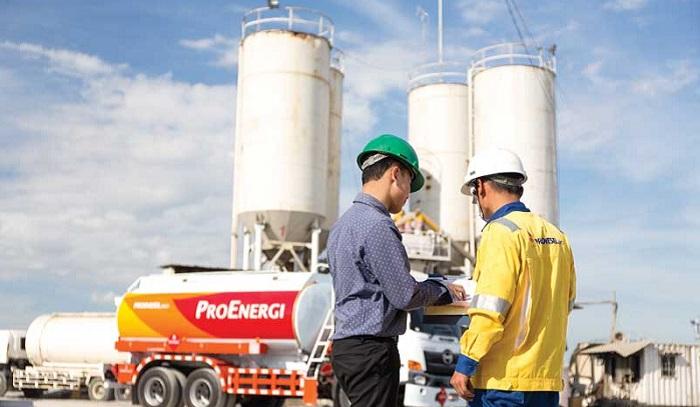 Lowongan Kerja Tambang Penempatan Kendari dan Langgikima, Daftar Posisi, Link Pendaftaran – Portal Kendari