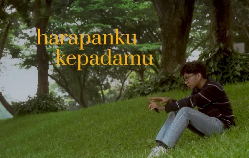 Lagu Lihat Kebunku- Aku Jeje Tentang Kehilangan Dikemas Lewat Nada Manis, Viral di TikTok  – Portal Kendari