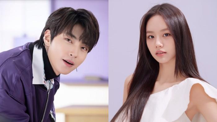 Sinopsis Dream to You, Drama Komedi Romantis Terbaru Hwang In Yeop dan Hyeri – Portal Kendari