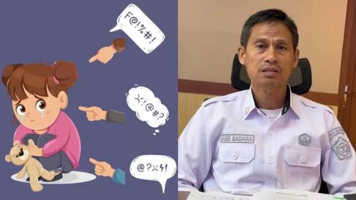 Siswi SMA di Muna Barat Diduga Dirundung Plt Kepsek Secara Verbal, Dikbud Sulawesi Tenggara Selidiki – Portal Kendari