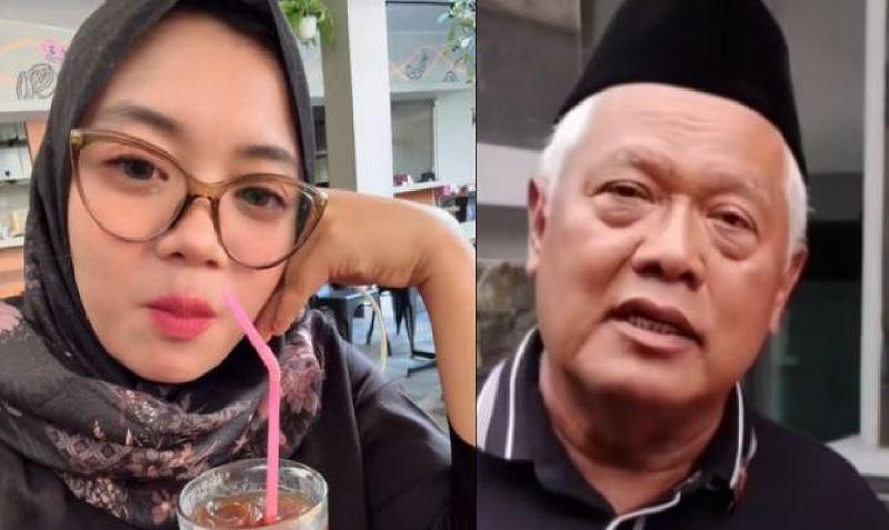 Duduk Perkara Masalah Viral Yai Mim dan Sahara, Dosen UIN Sampai Diusir Warga, Persoalan Batas Tanah – Portal Kendari