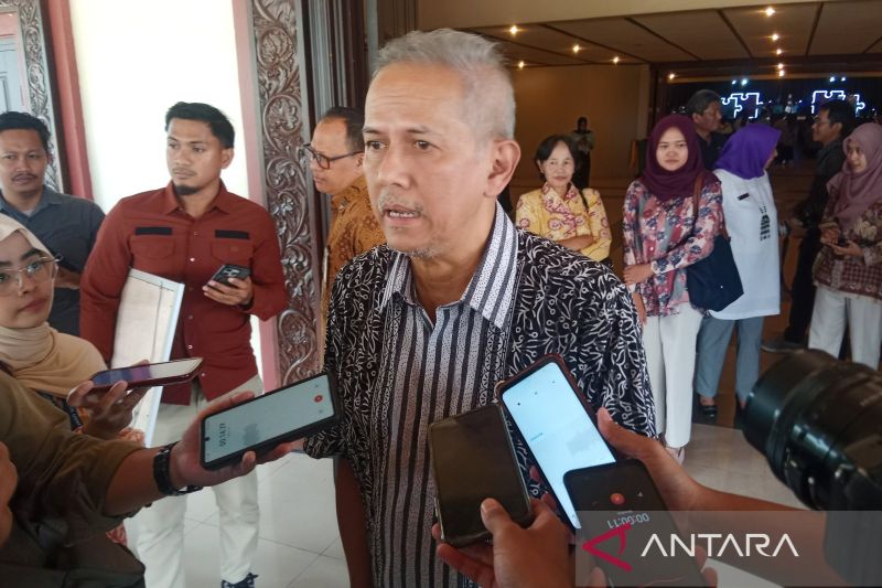 Kemenkeu: Penerimaan bea cukai capai 64,6% dari target APBN 2025