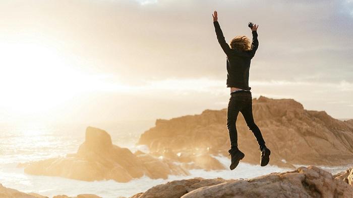 Weton Kamis Pahing Punya Aura Sangar dan Menakutkan, Ramalan Tanggal 2 Oktober 2025 – Portal Kendari