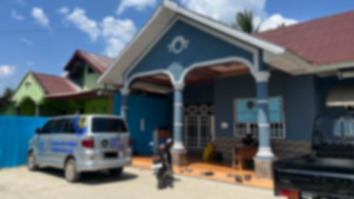 Dapur MBG di Unaaha Konawe Setop Beroperasi Sementara Buntut Dugaan Keracunan Pelajar, BGN Evaluasi – Portal Kendari