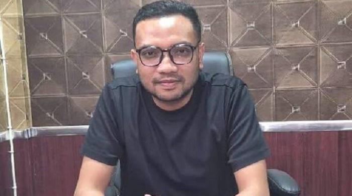 Alasan di Balik Tuntutan 7 Tahun Penjara Terdakwa Pembunuhan Anak di Kolaka Timur Sulawesi Tenggara – Portal Kendari