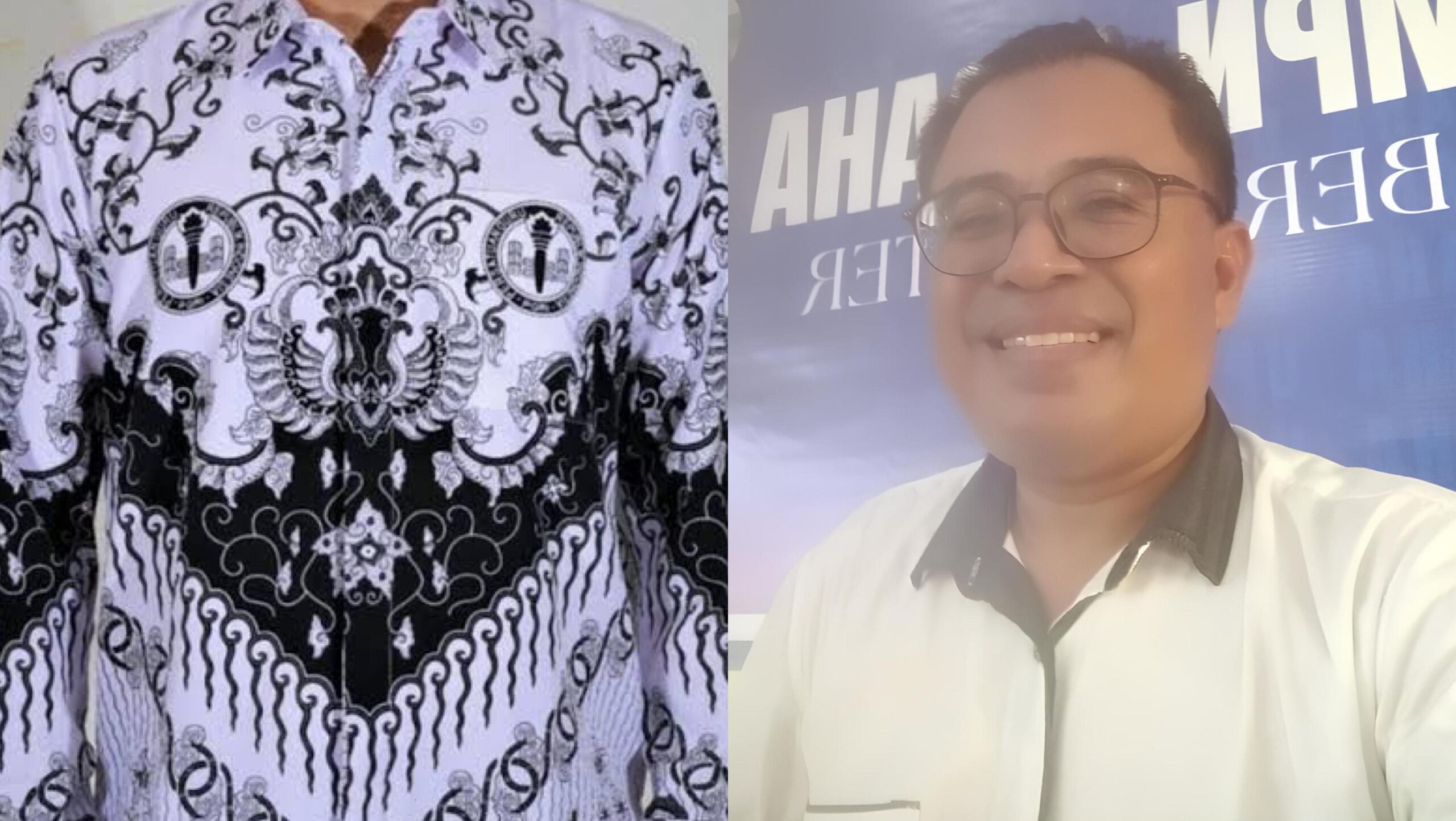 Anggota PGRI Kabupaten Muna Tolak Kenaikan Iuran Rp25 Ribu per Bulan, Minta Pengurus Baru Kaji Ulang – Portal Kendari