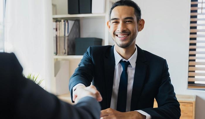 Ramalan Weton Sabtu Wage 4 Oktober 2025 Karir, Rejeki dan Jodoh: Hati-hati Mudah Tertipu – Portal Kendari