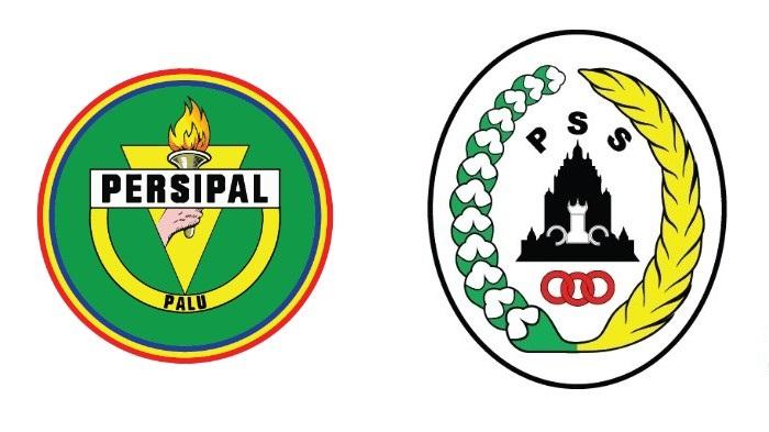 Persipal Palu Vs PSS Sleman Prediksi Skor, H2H, Line Up: Super Elja Adu Sikut Barito di Klasemen – Portal Kendari