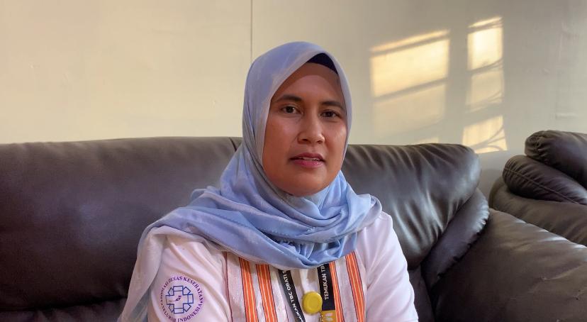 Sarana Sanitasi Dapur MBG di Baubau Perlu Dibenahi, Sampah Tak Boleh Disimpan 1 Kali 24 Jam – Portal Kendari