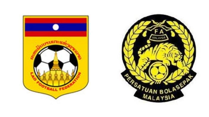 PREVIEW Laos Vs Malaysia Kualifikasi Piala Asia 2027: Harimau Malaya Merana 7 Pemain Disanksi FIFA – Portal Kendari