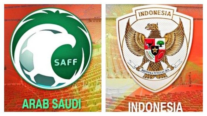 Arab Saudi Vs Indonesia: Prediksi Skor, H2H dan Line Up, Tuan Rumah Diprediksi Menang Mudah – Portal Kendari