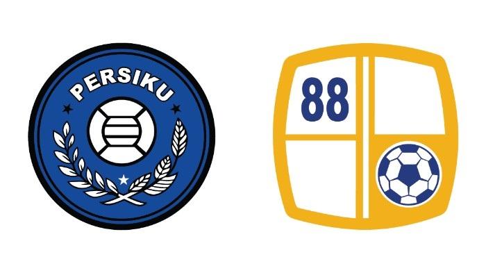 PREVIEW Persiku Kudus Vs Barito Putera: Laskar Antasari Belum Kalah, Tak Terbendung 4 Pekan – Portal Kendari