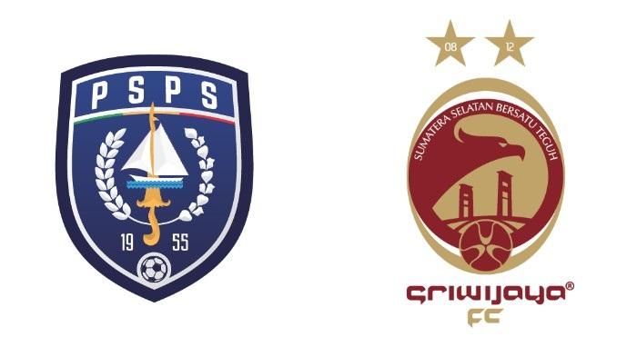 PSPS Pekanbaru Vs Sriwijaya FC Preview Hari Ini: Sama-sama Zona Degradasi, Belum Meraih Kemenangan – Portal Kendari