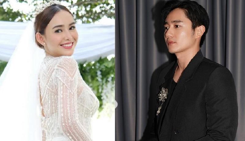 Viral Rumor Amanda Manopo Menikah? Sosok Pria Kenny Austin Disebut Jadi Suami, Tanggal Pernikahan – Portal Kendari