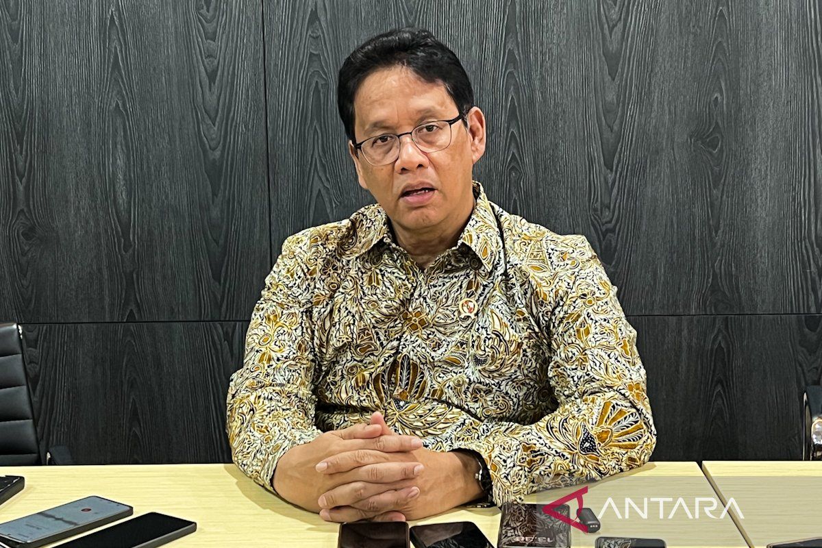 Menkeu Purbaya: Pemda harus perbaiki belanja agar dana TKD berdampak nyata