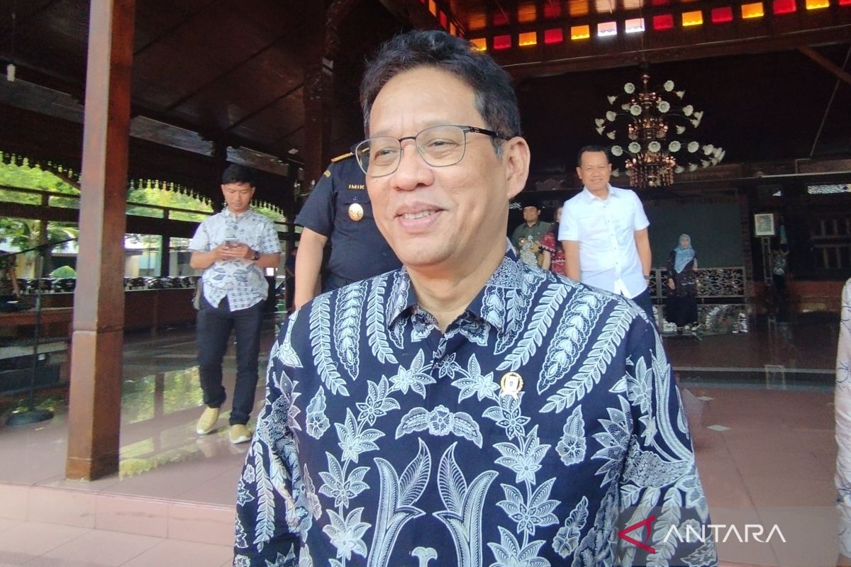 Menkeu Purbaya: Bank Himbara