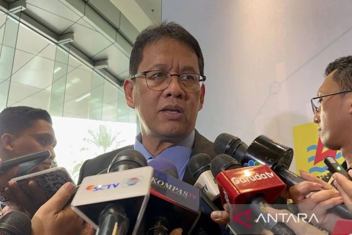 Utang RI masih aman, ekspedisi patriot berlanjut 2026 warnai pemberitaan ekonomi