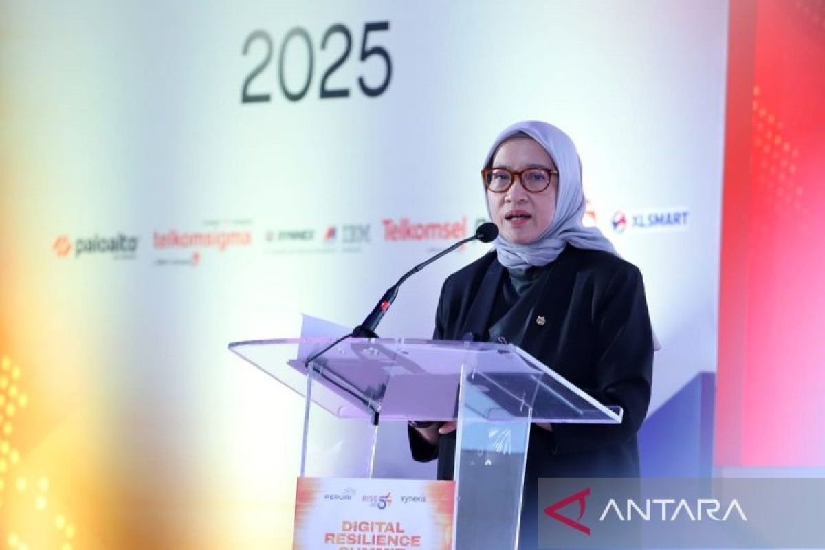 Dukung program prioritas Presiden, KemenPANRB perkuat kelembagaan Badan Gizi Nasional